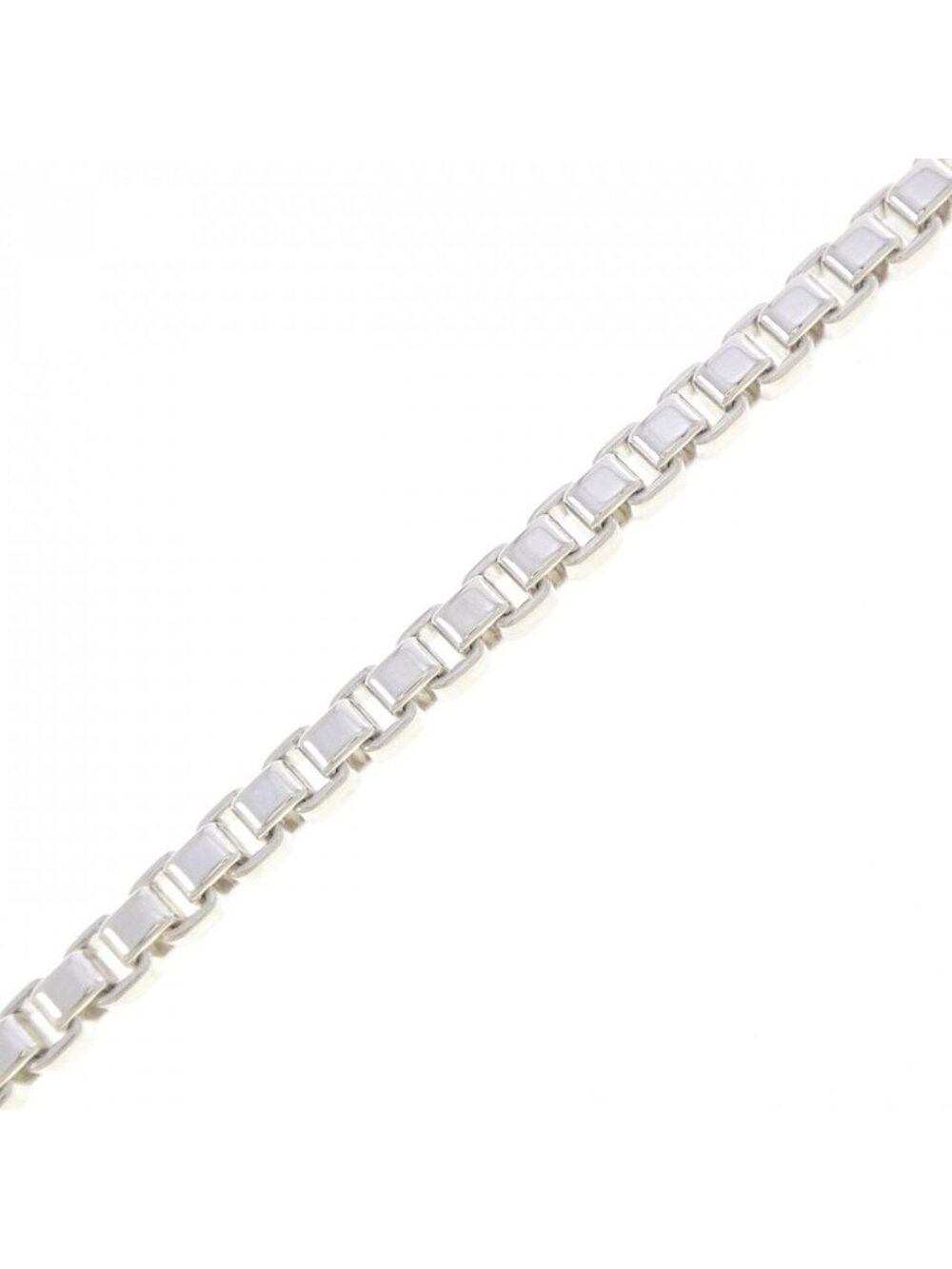 Tiffany & Co Venetian Bracelet